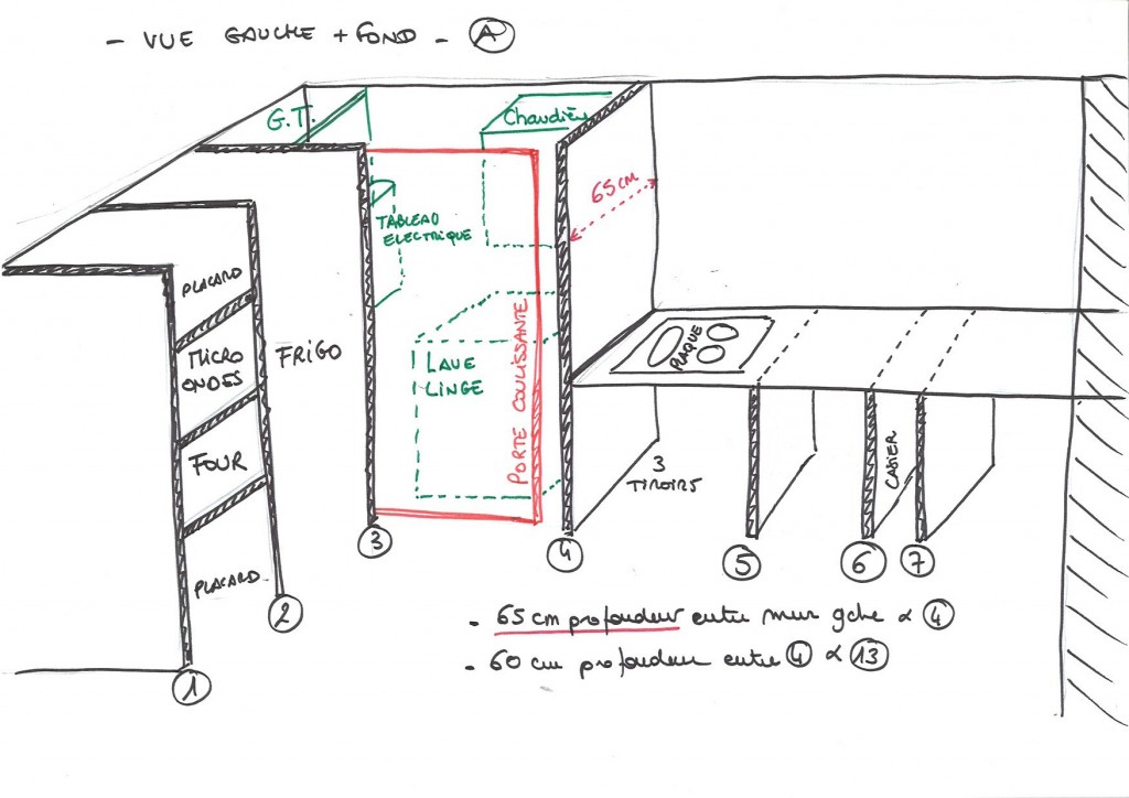 Croquis 1